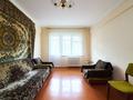 3-комнатная квартира · 58.6 м² · 3/5 этаж, Женис 39 за 18.5 млн ₸ в Астане, Сарыарка р-н — фото 5