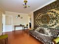 3-комнатная квартира · 58.6 м² · 3/5 этаж, Женис 39 за 18.5 млн ₸ в Астане, Сарыарка р-н — фото 4