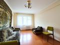 3-комнатная квартира · 58.6 м² · 3/5 этаж, Женис 39 за 18.5 млн ₸ в Астане, Сарыарка р-н — фото 2