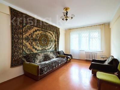 3-комнатная квартира · 58.6 м² · 3/5 этаж, Женис 39 за 18.5 млн ₸ в Астане, Сарыарка р-н