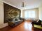 3-бөлмелі пәтер · 58.6 м² · 3/5 қабат, Женис 39, бағасы: 18.5 млн ₸ в Астане, Сарыарка р-н