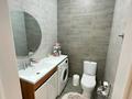 4-комнатная квартира · 138 м² · 4/5 этаж, мкр. Алтын орда за 57 млн ₸ в Актобе — фото 9