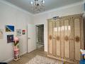 4-комнатная квартира · 138 м² · 4/5 этаж, мкр. Алтын орда за 57 млн ₸ в Актобе — фото 5