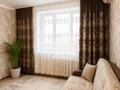 3-бөлмелі пәтер · 64 м² · 5/6 қабат, Камзина 24, бағасы: 12.5 млн ₸ в Аксу