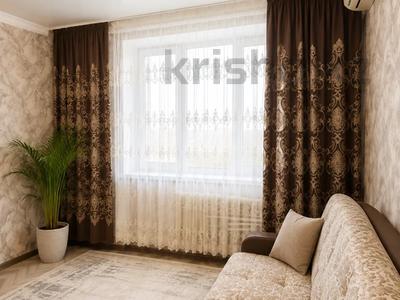 3-бөлмелі пәтер · 64 м² · 5/6 қабат, Камзина 24, бағасы: 12.5 млн ₸ в Аксу