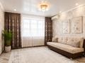 3-бөлмелі пәтер · 64 м² · 5/6 қабат, Камзина 24, бағасы: 12.5 млн ₸ в Аксу — фото 2