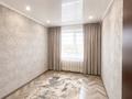 3-бөлмелі пәтер · 64 м² · 5/6 қабат, Камзина 24, бағасы: 12.5 млн ₸ в Аксу — фото 3