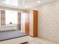 3-бөлмелі пәтер · 64 м² · 5/6 қабат, Камзина 24, бағасы: 12.5 млн ₸ в Аксу — фото 4