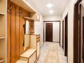 3-бөлмелі пәтер · 64 м² · 5/6 қабат, Камзина 24, бағасы: 12.5 млн ₸ в Аксу — фото 5