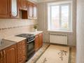 3-бөлмелі пәтер · 64 м² · 5/6 қабат, Камзина 24, бағасы: 12.5 млн ₸ в Аксу — фото 6