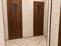 3-бөлмелі пәтер · 64 м² · 5/6 қабат, Камзина 24, бағасы: 12.5 млн ₸ в Аксу — фото 7