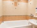 3-бөлмелі пәтер · 64 м² · 5/6 қабат, Камзина 24, бағасы: 12.5 млн ₸ в Аксу — фото 8