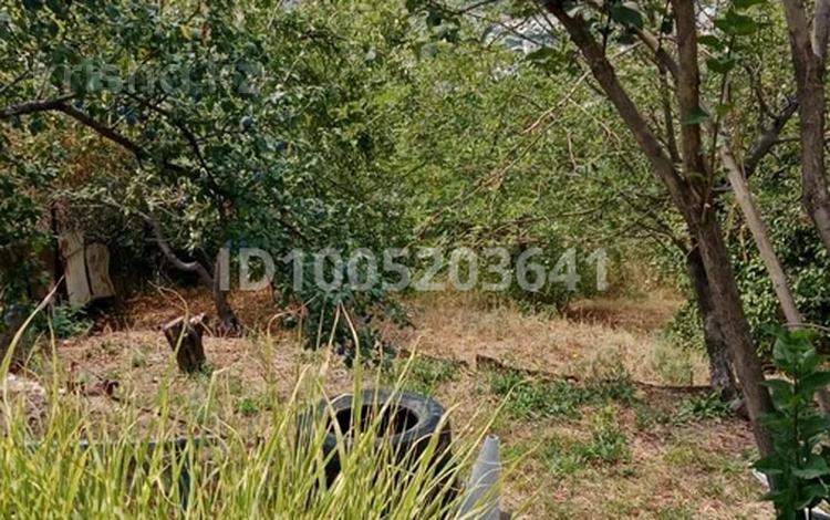 Участок · 6 соток, Курортное 102 за 70 млн 〒 в Алматы, Бостандыкский р-н — фото 2