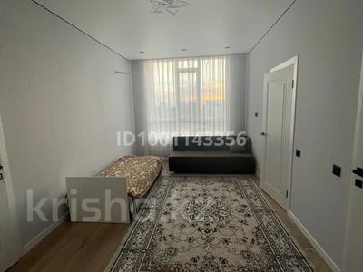 2 комнаты · 55 м², Култегин 19 за 65 000 〒 в Астане, Нура р-н