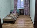2-комнатная квартира · 45 м² · 4/4 этаж, Ленина. 36 — Магазин юность за 100 000 ₸ в Алтае