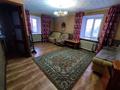2-комнатная квартира · 45 м² · 4/4 этаж, Ленина. 36 — Магазин юность за 100 000 ₸ в Алтае — фото 2