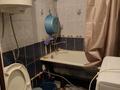 2-комнатная квартира · 45 м² · 4/4 этаж, Ленина. 36 — Магазин юность за 100 000 ₸ в Алтае — фото 3