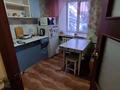 2-комнатная квартира · 45 м² · 4/4 этаж, Ленина. 36 — Магазин юность за 100 000 ₸ в Алтае — фото 4