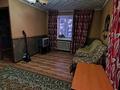 2-комнатная квартира · 45 м² · 4/4 этаж, Ленина. 36 — Магазин юность за 100 000 ₸ в Алтае — фото 5