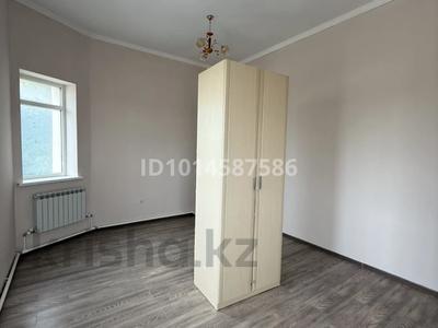 Еркін · 100 м², бағасы: 300 000 ₸ в Атырау