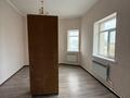Еркін · 100 м², бағасы: 300 000 ₸ в Атырау — фото 2