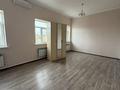 Еркін · 100 м², бағасы: 300 000 ₸ в Атырау — фото 4