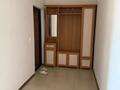 Еркін · 100 м², бағасы: 300 000 ₸ в Атырау — фото 5