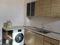 Еркін · 100 м², бағасы: 300 000 ₸ в Атырау — фото 6