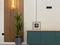 3-бөлмелі пәтер · 104 м² · 5/6 қабат, Микрорайон 29а 171 — 29 a Адал Таун Bs Holding, бағасы: 34 млн ₸ в Актау