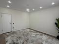 3-бөлмелі пәтер · 104 м² · 5/6 қабат, Микрорайон 29а 171 — 29 a Адал Таун Bs Holding, бағасы: 34 млн ₸ в Актау — фото 10