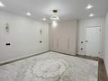 3-бөлмелі пәтер · 104 м² · 5/6 қабат, Микрорайон 29а 171 — 29 a Адал Таун Bs Holding, бағасы: 34 млн ₸ в Актау — фото 13