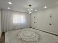 3-бөлмелі пәтер · 104 м² · 5/6 қабат, Микрорайон 29а 171 — 29 a Адал Таун Bs Holding, бағасы: 34 млн ₸ в Актау — фото 14