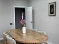 3-бөлмелі пәтер · 104 м² · 5/6 қабат, Микрорайон 29а 171 — 29 a Адал Таун Bs Holding, бағасы: 34 млн ₸ в Актау — фото 16
