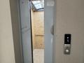 3-бөлмелі пәтер · 104 м² · 5/6 қабат, Микрорайон 29а 171 — 29 a Адал Таун Bs Holding, бағасы: 34 млн ₸ в Актау — фото 17