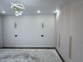 3-бөлмелі пәтер · 104 м² · 5/6 қабат, Микрорайон 29а 171 — 29 a Адал Таун Bs Holding, бағасы: 34 млн ₸ в Актау — фото 18