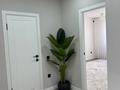 3-бөлмелі пәтер · 104 м² · 5/6 қабат, Микрорайон 29а 171 — 29 a Адал Таун Bs Holding, бағасы: 34 млн ₸ в Актау — фото 19