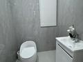 3-бөлмелі пәтер · 104 м² · 5/6 қабат, Микрорайон 29а 171 — 29 a Адал Таун Bs Holding, бағасы: 34 млн ₸ в Актау — фото 20