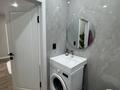 3-бөлмелі пәтер · 104 м² · 5/6 қабат, Микрорайон 29а 171 — 29 a Адал Таун Bs Holding, бағасы: 34 млн ₸ в Актау — фото 21
