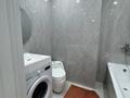 3-бөлмелі пәтер · 104 м² · 5/6 қабат, Микрорайон 29а 171 — 29 a Адал Таун Bs Holding, бағасы: 34 млн ₸ в Актау — фото 22