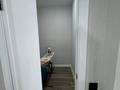 3-бөлмелі пәтер · 104 м² · 5/6 қабат, Микрорайон 29а 171 — 29 a Адал Таун Bs Holding, бағасы: 34 млн ₸ в Актау — фото 23