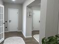 3-бөлмелі пәтер · 104 м² · 5/6 қабат, Микрорайон 29а 171 — 29 a Адал Таун Bs Holding, бағасы: 34 млн ₸ в Актау — фото 24