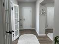 3-бөлмелі пәтер · 104 м² · 5/6 қабат, Микрорайон 29а 171 — 29 a Адал Таун Bs Holding, бағасы: 34 млн ₸ в Актау — фото 25
