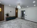 3-бөлмелі пәтер · 104 м² · 5/6 қабат, Микрорайон 29а 171 — 29 a Адал Таун Bs Holding, бағасы: 34 млн ₸ в Актау — фото 26