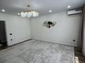 3-бөлмелі пәтер · 104 м² · 5/6 қабат, Микрорайон 29а 171 — 29 a Адал Таун Bs Holding, бағасы: 34 млн ₸ в Актау — фото 27