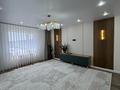 3-бөлмелі пәтер · 104 м² · 5/6 қабат, Микрорайон 29а 171 — 29 a Адал Таун Bs Holding, бағасы: 34 млн ₸ в Актау — фото 28