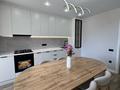 3-бөлмелі пәтер · 104 м² · 5/6 қабат, Микрорайон 29а 171 — 29 a Адал Таун Bs Holding, бағасы: 34 млн ₸ в Актау — фото 29