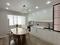 3-бөлмелі пәтер · 104 м² · 5/6 қабат, Микрорайон 29а 171 — 29 a Адал Таун Bs Holding, бағасы: 35 млн ₸ в Актау