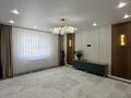 3-бөлмелі пәтер · 104 м² · 5/6 қабат, Микрорайон 29а 171 — 29 a Адал Таун Bs Holding, бағасы: 34 млн ₸ в Актау — фото 4