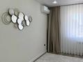 3-бөлмелі пәтер · 104 м² · 5/6 қабат, Микрорайон 29а 171 — 29 a Адал Таун Bs Holding, бағасы: 34 млн ₸ в Актау — фото 6