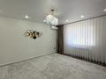 3-бөлмелі пәтер · 104 м² · 5/6 қабат, Микрорайон 29а 171 — 29 a Адал Таун Bs Holding, бағасы: 34 млн ₸ в Актау — фото 7